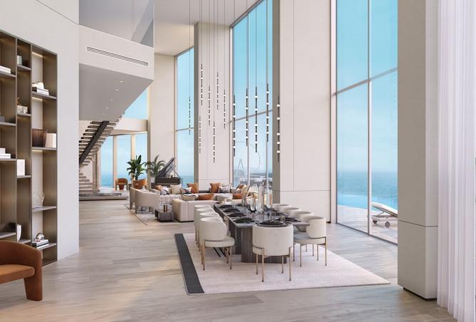 16085736 - صورة العقار 3