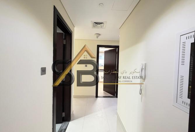 15546285 - صورة العقار 3