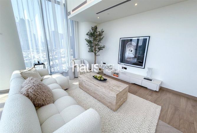 15727853 - Property Image 3