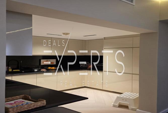 15508953 - Property Image 3