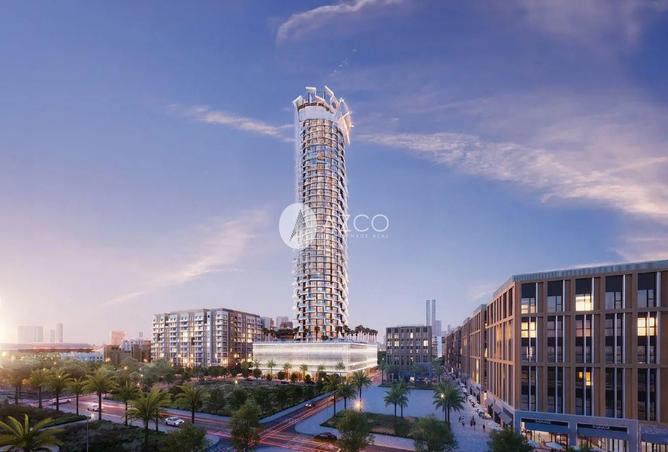 15353545 - Property Main Image