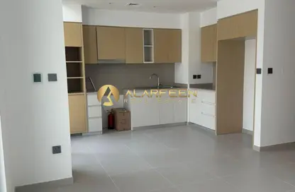 Villa - 3 Bedrooms - 4 Bathrooms for rent in Joy - Arabian Ranches 3 - Dubai