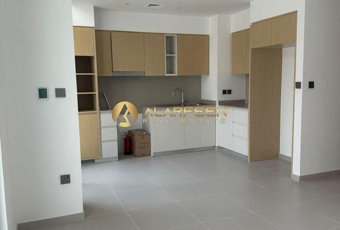 15948224 - Property Main Image