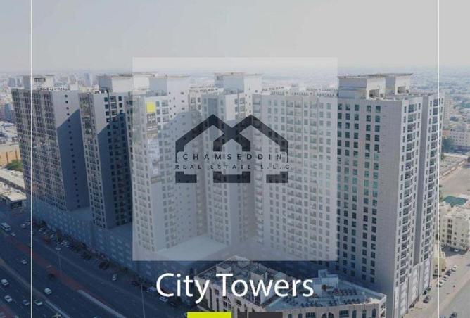 15179310 - Property Image 2