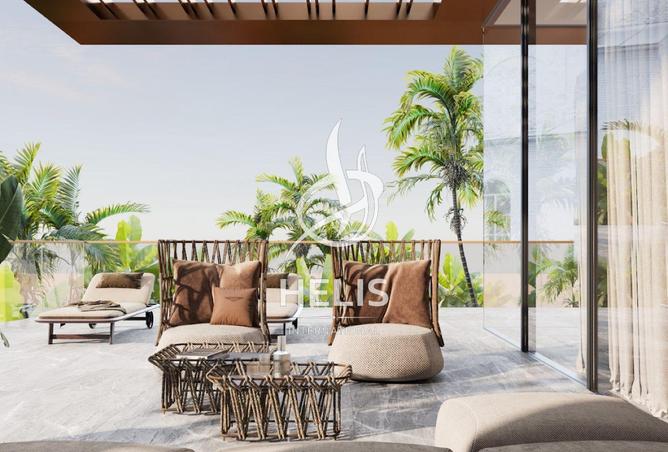 15868360 - صورة العقار 3