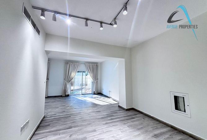 15988175 - Property Image 3