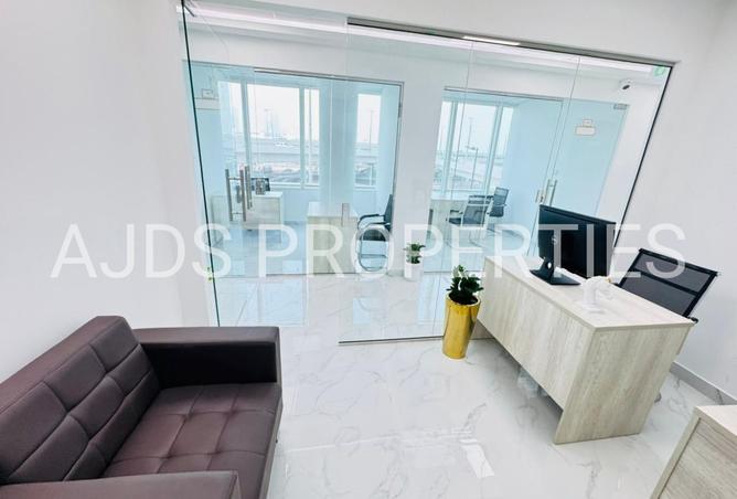 15889612 - Property Image 2