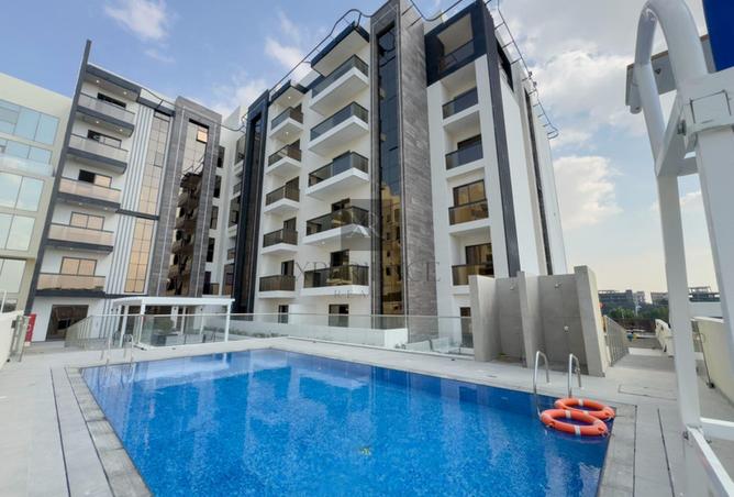 15902927 - Property Main Image