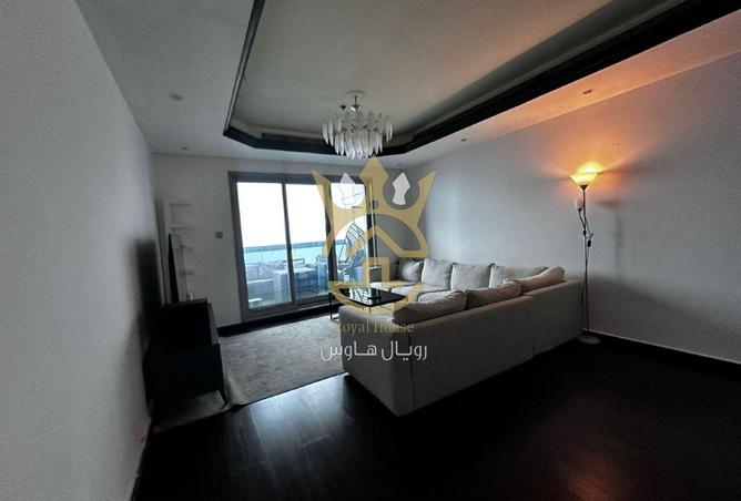 15915511 - صورة العقار 3