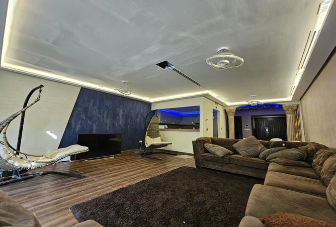 15504322 - صورة العقار 3