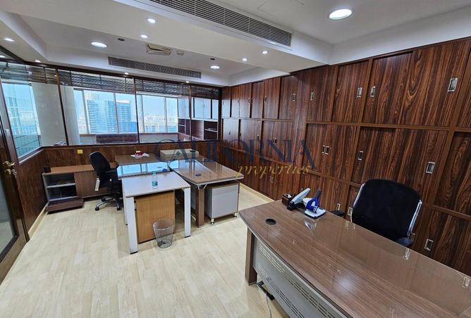 15475485 - Property Image 3