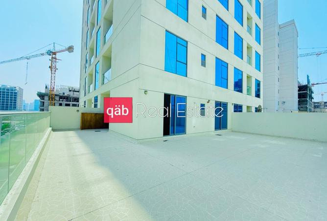 15201058 - صورة العقار 2