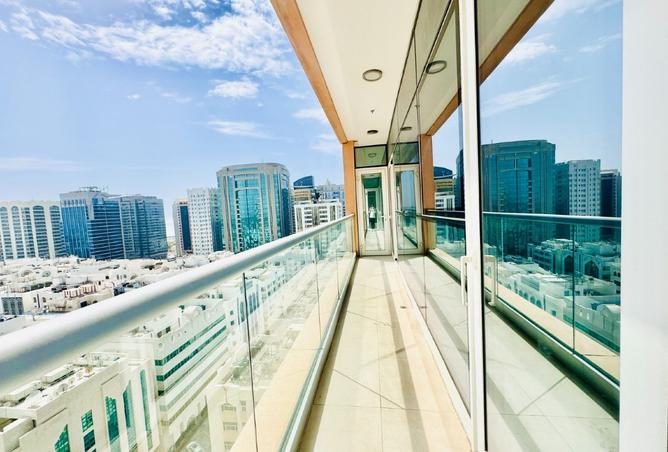 16093843 - Property Main Image