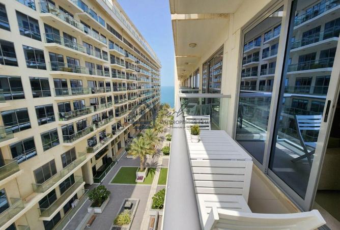 15488447 - Property Image 2