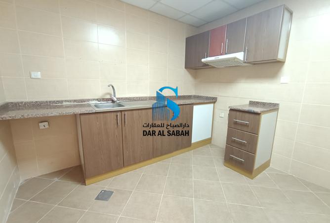 13745802 - صورة العقار 2
