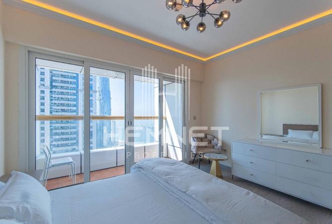 16014133 - صورة العقار 3