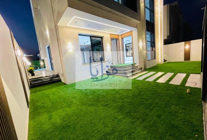 15559236 - Property Image 2