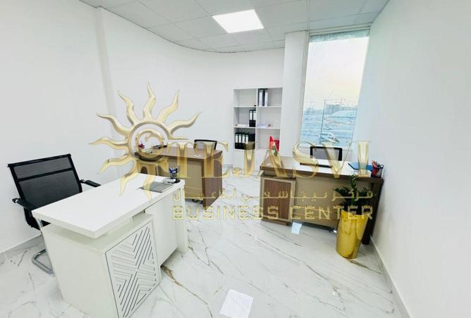 15962856 - الصورة الرئيسية للعقار