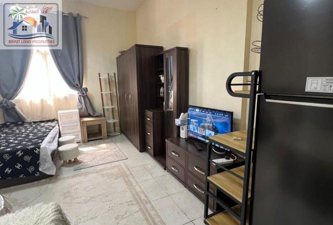 15158481 - Property Image 3