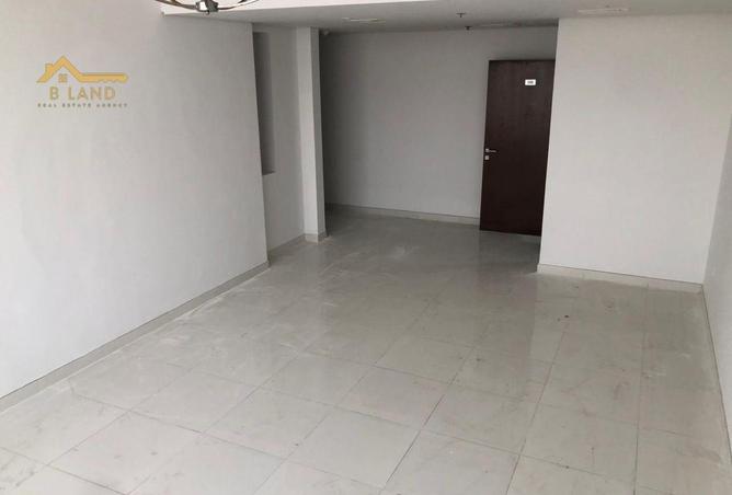 15868765 - صورة العقار 2