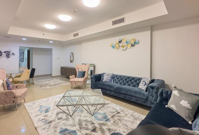 15684028 - Property Image 2