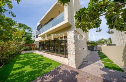 فيلا - 5 غرف نوم - 6 حمامات للايجار في سيلفر سبرينجز - سيلفر سبرينغز - داماك هيلز - دبي فيلا - 5 غرف نوم - 6 حمامات للايجار في سيلفر سبرينجز - سيلفر سبرينغز - داماك هيلز - دبي