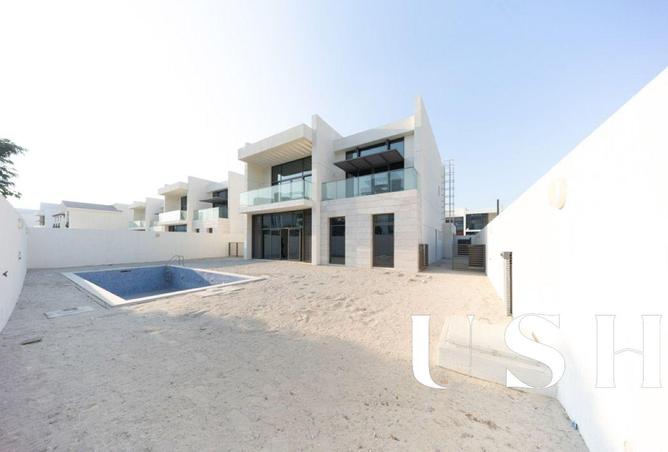 15806445 - الصورة الرئيسية للعقار