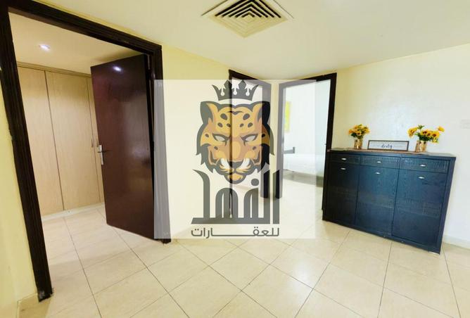 15312254 - Property Image 3