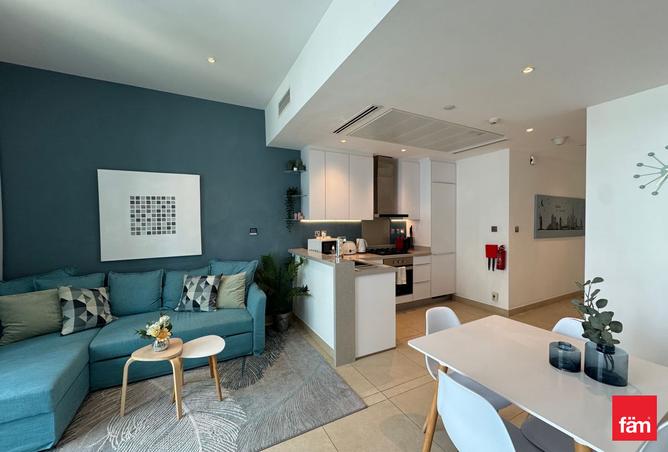 15452459 - Property Main Image