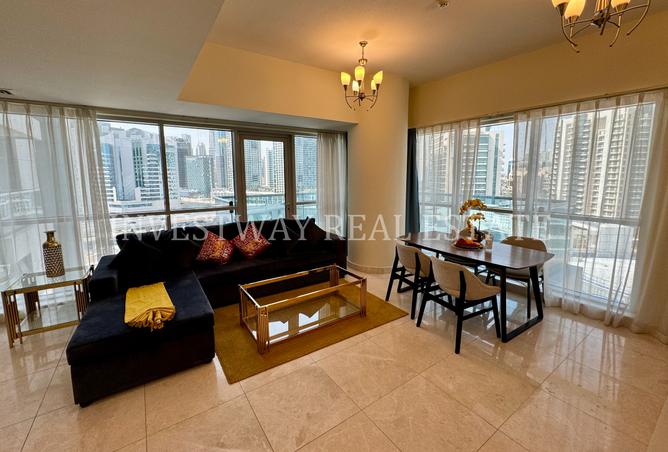 14282536 - صورة العقار 2