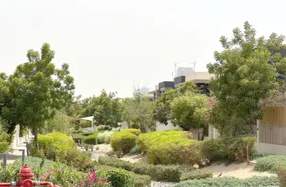 فيلا - 5 غرف نوم - 5 حمامات للايجار في مابل 1 - مابل ات دبي هيلزاستايت - دبي هيلز استيت - دبي