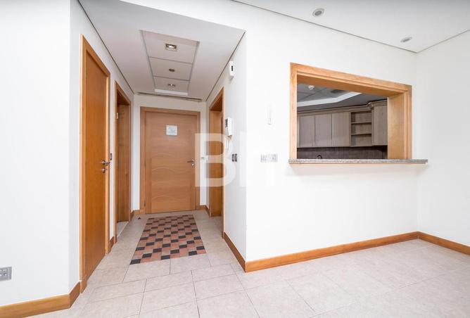 14502144 - Property Image 2