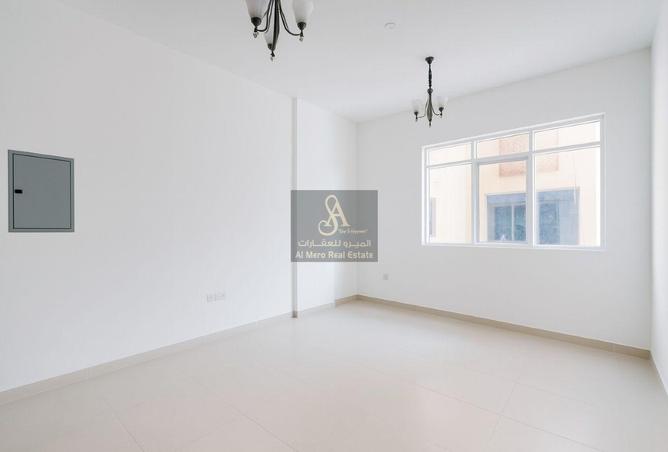 15944476 - Property Image 3