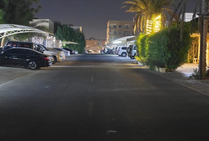 15749893 - صورة العقار 2