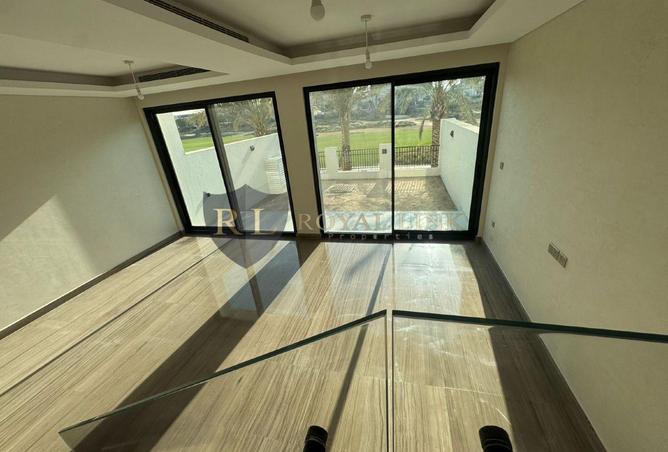 15621546 - الصورة الرئيسية للعقار