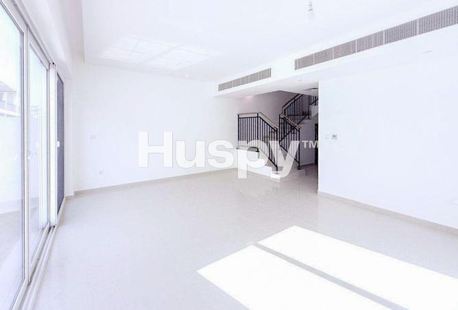 15612286 - صورة العقار 3