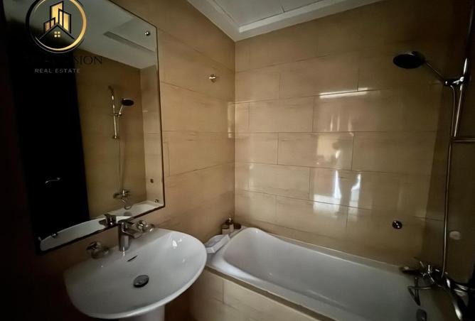 15586309 - الصورة الرئيسية للعقار