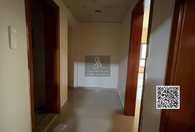 16039984 - صورة العقار 3