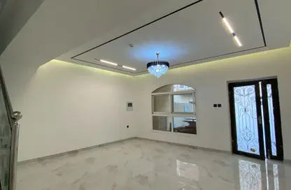 Villa - 3 Bedrooms - 5 Bathrooms for sale in Erantis - Jumeirah Village Circle - Dubai