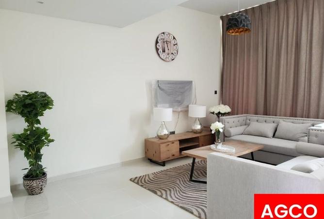 15615122 - صورة العقار 3