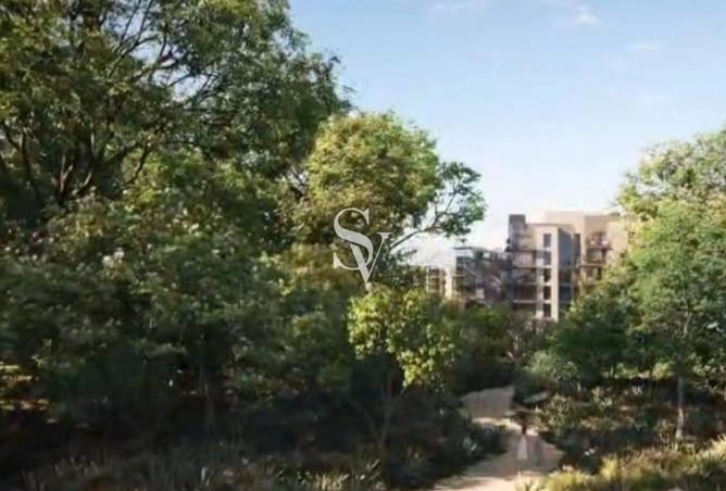 15348620 - صورة العقار 2