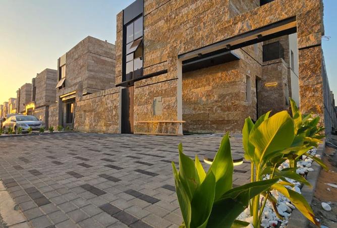 15840917 - الصورة الرئيسية للعقار