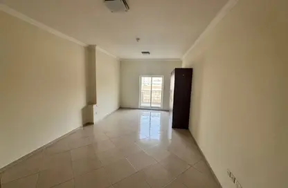 Apartment - Studio - 1 Bathroom for rent in SP Residence - Phase 3 - International City - Dubai