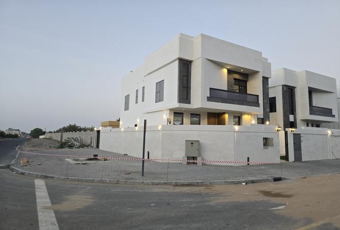 15263498 - صورة العقار 2