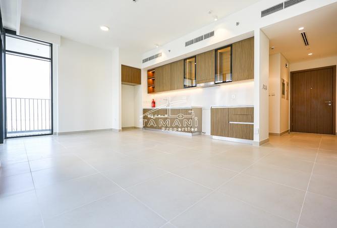 16013299 - صورة العقار 2