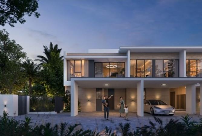 15831807 - Property Main Image