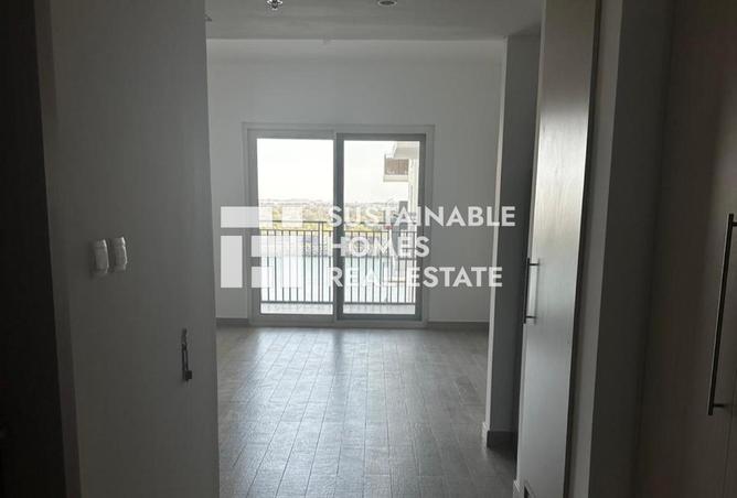 15070448 - Property Image 2
