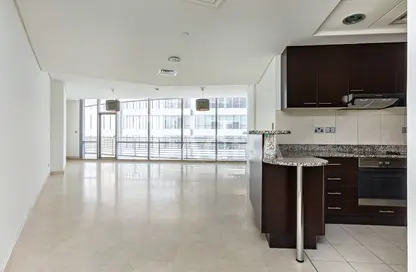Apartment - 2 Bedrooms - 3 Bathrooms for sale in Sky Gardens - DIFC - Dubai