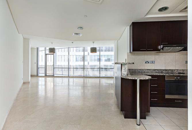 15429027 - Property Image 3