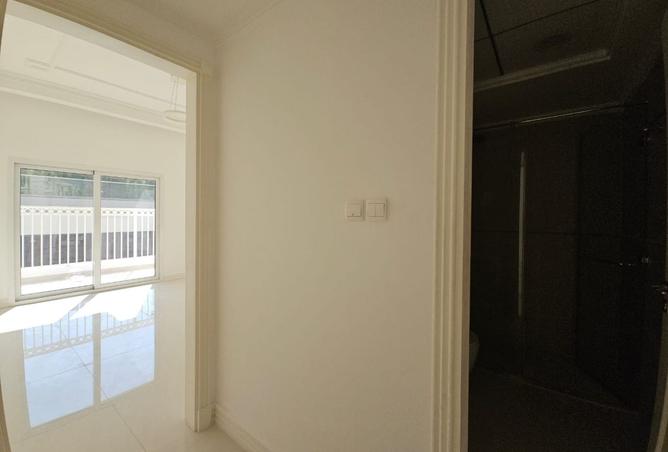 15369262 - Property Image 3